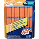 Hasbro NERF N1 Refill šipky do pistole…
