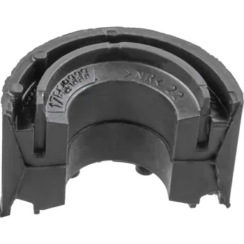 Auto-moto Držák, Příčný stabilizátor LEMFÖRDER 43990 01