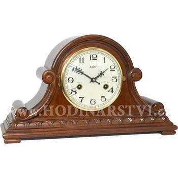 Hodiny Stolní hodiny Adler 12004-W