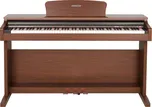 Sencor SDP 200 BR Digitální piano
