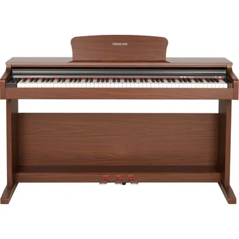 Sencor SDP 200 BR Digitální piano