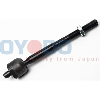 Soustava řízení Axiální kloub, příčné táhlo řízení OYODO 30K3056-OYO