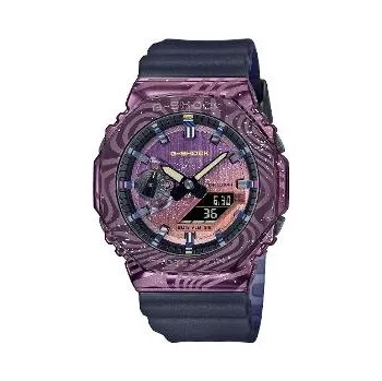 CASIO GM-2100MWG-1AER G-SHOCK (619)