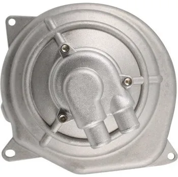 Complete water pump RMS 100110590 horizontal