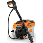 STIHL Rea 100 Plus