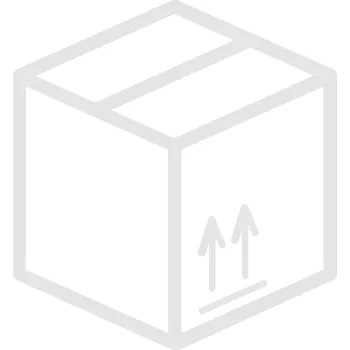 Rozvaděč WEIDMÜLLER Štítek Weidmuller DEK 5 GW G 0522761027