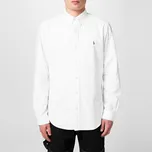Košile Polo Ralph Lauren White 1045951 XL