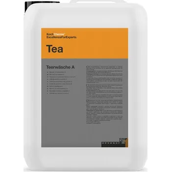 Koch Chemie Odstraňovač asfaltu Koch Teerwäsche A á 10 lt