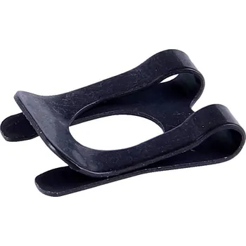 AL-KO pojistná závlačka přední nápravy pro sekačky 543474