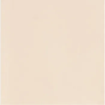 Obklad PARADYZ NEVE CREATIVE 3552854 10 x 10 x 0,8 béžová 1,27 m2