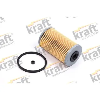 Palivový filtr Palivový filtr KRAFT AUTOMOTIVE 1721655