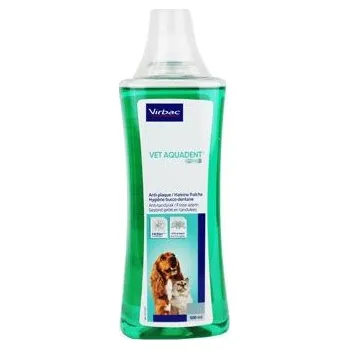 Vet Aquadent 500ml