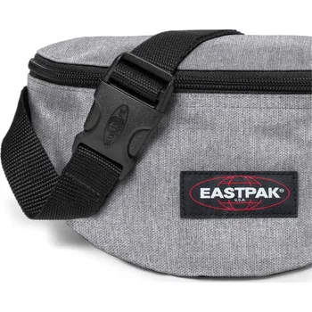 Kšiltovka Eastpak Sunday Grey 363 1040010 One Size