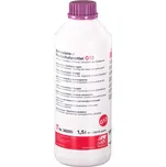 Febi Bilstein 38200 nemrznoucí kapalina…