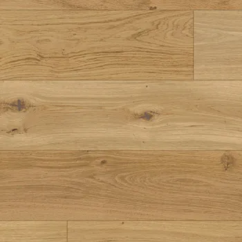 dřevěná podlaha Esco Dřevěná podlaha Soft Tone 029N Spring Oak Třídění prken: Superb