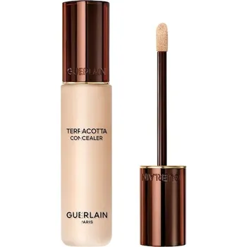 Make-up GUERLAIN Make-up TerracottaConcealer 0N Neutral 11,5 ml (70&nbsp;174,00 Kč / 1 l)