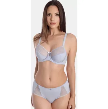 Podprsenka 24790/737 - podprsenka Sassa selection, 90 F, 737