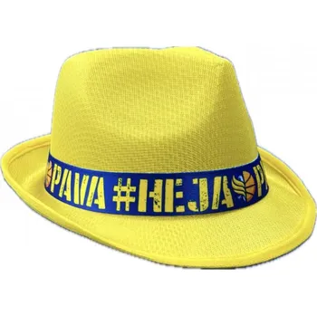 Klobouk OPAVA Klobouk HEJAOPAVA