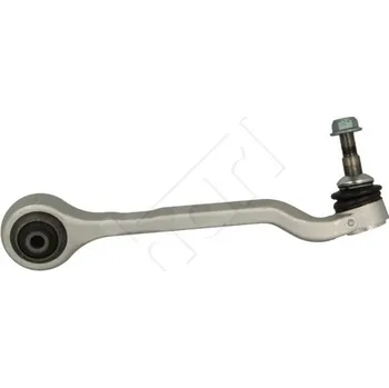 WAHACZ /P/BMW 1/F20/ 11- /L/ /DOL/TYL/