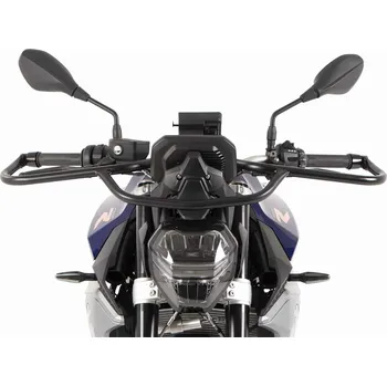 Rám pro motocykl Hepco & Becker Padací rám na řídítka BMW F 900 R (20-24)