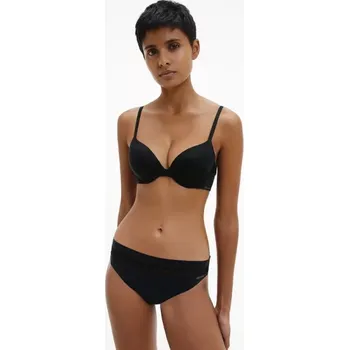 Kalhotky QF6048/UB1 - kalhotky Calvin Klein Fit Flex, L, UB1