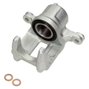 Brzdový třmen Brzdový třmen MAXGEAR 82-0350