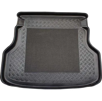 Vana do kufru Vana do kufru Toyota Avensis II 2003 2008 combi 5 dveří