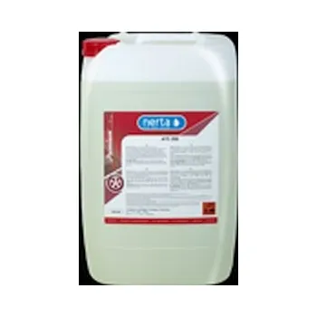 Autošampón Nerta ATC 200 20 L