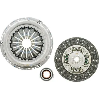 Spojka Sada spojky AISIN KT-285C