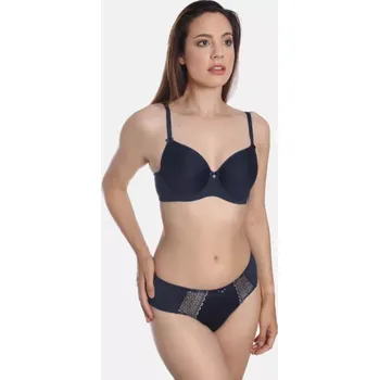 Podprsenka 25790/719 - podprsenka Flexicup Sassa selection, 80 B, 719