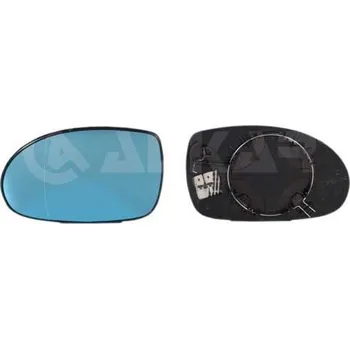 Autosklo Sklo do zrcátka, vnější zrcátko ALKAR 6428852