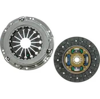 Spojka Sada spojky AISIN KT-371RA