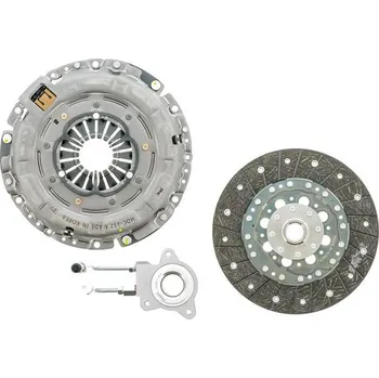 Spojka Sada spojky AISIN CKY-121R