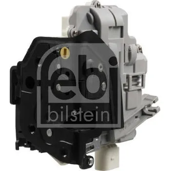 Zabzepeční vozidel Zámek dveří FEBI BILSTEIN 178396