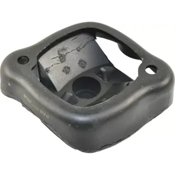 Uložení převodovky Pravé přední zavěšení - uložení motoru MERCEDES BENZ W123 S123 C123 (MERCEDES BENZ 1232414113 A1232414113)