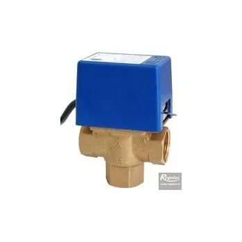 Ventil Regulus Ventil zónový třícestný SF20 24V