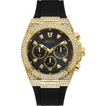Hodinky Guess Pegasus GW0060G2 - 30 dnů na vrácení zboží, Garance originality