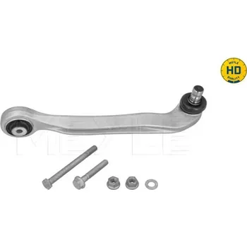 Řídicí páka, zavěšení kol MEYLE 116 050 0063/HD