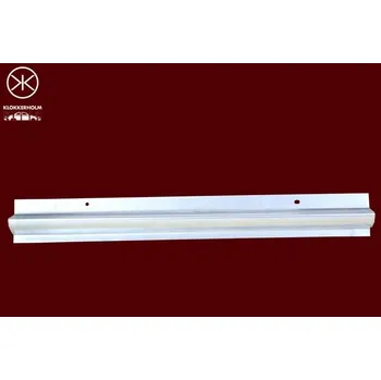 Nářadí pro automobil Nástupní panel AGB 324741-5