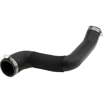 Tuning Hadice turba Range Rover Sport (L320) 3.6 D Sun-40035