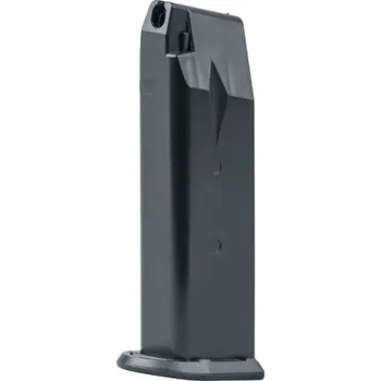 Airsoft Zásobník Airsoft Walther P99 ASG Heavy, Umarex