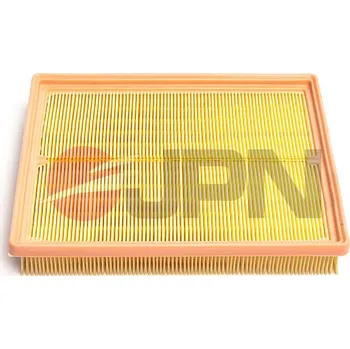 Auto-moto Vzduchový filtr JPN 20F0322-JPN