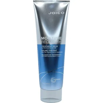 Vlasová regenerace Joico Moisture Recovery Treatment Balm 250 ml