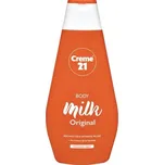 Creme 21 Original Provitamin B5 +…