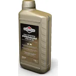 Briggs & Stratton Fully Synthetic…