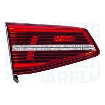 Zadní světlomet Zadní světlo MAGNETI MARELLI LLL181