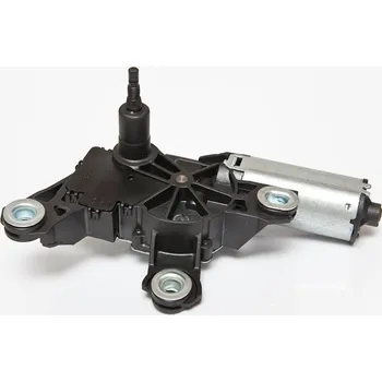 Motorek stěrače a odstřikovače Motorek stěrače zadní - Audi A3 (8L) 93-03 Sun-15291