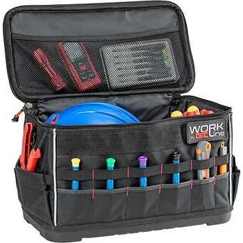 GT-LINE Brašna servisní TOP BOX 04 R