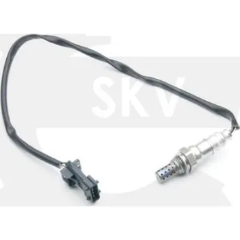Lambda sonda Lambda sonda CITROEN DS3 DS4 DS5 EVASION Sun-27078