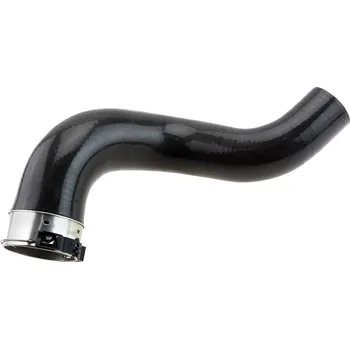 Tuning Hadice turba OPEL Vivaro B 1.6 CDTI RENAULT Trafic III 1.6 dCi Sun-40230